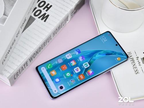 小米13手机最新爆料,旗舰性能再升级，全新爆料揭秘！