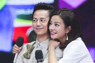 徐峥赵薇最新爆料,幕后故事与心路历程大公开