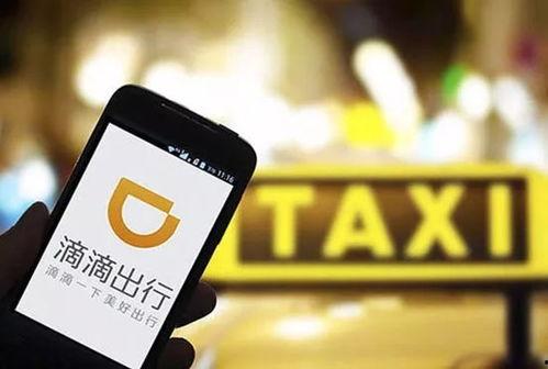 肇庆抖音爆料案件最新情况,案情揭秘，真相逐步浮出水面