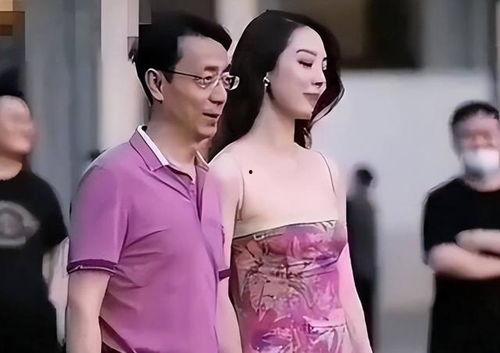 牵手门最新爆料视频