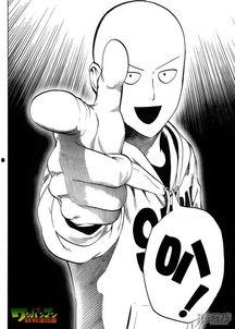 2023一拳超人最新爆料,新篇章揭露，英雄与怪人之间的激战再起！