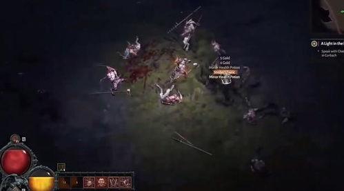 最新爆料暗黑视频在线观看,揭秘最新暗黑视频在线观看背后的秘密