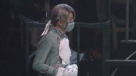 卡游第五人格最新爆料,神秘新角色揭晓，惊悚游戏体验再升级！