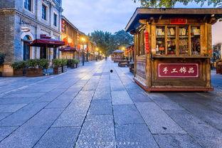 三坊七巷最新爆料